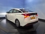 Toyota Prius 1.8 Hybrid Dynamic ECC, Navi, Stoelverwarming