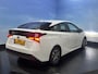 Toyota Prius 1.8 Hybrid Dynamic ECC, Navi, Stoelverwarming