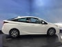Toyota Prius 1.8 Hybrid Dynamic ECC, Navi, Stoelverwarming