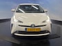 Toyota Prius 1.8 Hybrid Dynamic ECC, Navi, Stoelverwarming