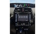 Toyota Prius 1.8 Hybrid Dynamic ECC, Navi, Stoelverwarming