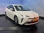 Toyota Prius 1.8 Hybrid Dynamic ECC, Navi, Stoelverwarming