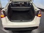 Toyota Prius 1.8 Hybrid Dynamic ECC, Navi, Stoelverwarming