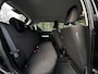 Suzuki Ignis 1.2 COMFORT, AIRCO, ELEKTRISCHE RAMEN, LICHTMETAAL 15"