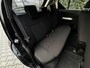 Suzuki Ignis 1.2 COMFORT, AIRCO, ELEKTRISCHE RAMEN, LICHTMETAAL 15"