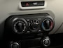 Suzuki Ignis 1.2 COMFORT, AIRCO, ELEKTRISCHE RAMEN, LICHTMETAAL 15"