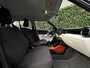 Suzuki Ignis 1.2 COMFORT, AIRCO, ELEKTRISCHE RAMEN, LICHTMETAAL 15"