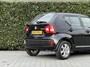 Suzuki Ignis 1.2 COMFORT, AIRCO, ELEKTRISCHE RAMEN, LICHTMETAAL 15"