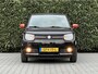 Suzuki Ignis 1.2 COMFORT, AIRCO, ELEKTRISCHE RAMEN, LICHTMETAAL 15"