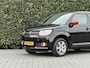 Suzuki Ignis 1.2 COMFORT, AIRCO, ELEKTRISCHE RAMEN, LICHTMETAAL 15"