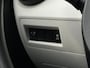 Suzuki Ignis 1.2 COMFORT, AIRCO, ELEKTRISCHE RAMEN, LICHTMETAAL 15"