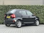 Suzuki Ignis 1.2 COMFORT, AIRCO, ELEKTRISCHE RAMEN, LICHTMETAAL 15"