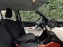 Suzuki Ignis 1.2 COMFORT, AIRCO, ELEKTRISCHE RAMEN, LICHTMETAAL 15"
