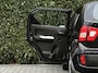 Suzuki Ignis 1.2 COMFORT, AIRCO, ELEKTRISCHE RAMEN, LICHTMETAAL 15"