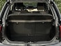 Suzuki Ignis 1.2 COMFORT, AIRCO, ELEKTRISCHE RAMEN, LICHTMETAAL 15"