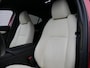 Mazda 3 2.0 150PK SPORTIVE/ LEER/ BOSE/ 18INCH/ NL-AUTO