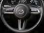 Mazda 3 2.0 150PK SPORTIVE/ LEER/ BOSE/ 18INCH/ NL-AUTO