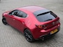 Mazda 3 2.0 150PK SPORTIVE/ LEER/ BOSE/ 18INCH/ NL-AUTO