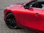 Mazda 3 2.0 150PK SPORTIVE/ LEER/ BOSE/ 18INCH/ NL-AUTO VAN 1STE EIGENAAR