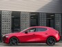 Mazda 3 2.0 150PK SPORTIVE/ LEER/ BOSE/ 18INCH/ NL-AUTO VAN 1STE EIGENAAR