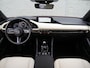 Mazda 3 2.0 150PK SPORTIVE/ LEER/ BOSE/ 18INCH/ NL-AUTO