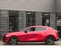 Mazda 3 2.0 150PK SPORTIVE/ LEER/ BOSE/ 18INCH/ NL-AUTO