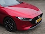 Mazda 3 2.0 150PK SPORTIVE/ LEER/ BOSE/ 18INCH/ NL-AUTO