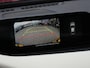 Mazda 3 2.0 150PK SPORTIVE/ LEER/ BOSE/ 18INCH/ NL-AUTO VAN 1STE EIGENAAR