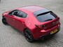 Mazda 3 2.0 150PK SPORTIVE/ LEER/ BOSE/ 18INCH/ NL-AUTO VAN 1STE EIGENAAR