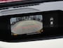 Mazda 3 2.0 150PK SPORTIVE/ LEER/ BOSE/ 18INCH/ NL-AUTO