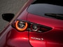 Mazda 3 2.0 150PK SPORTIVE/ LEER/ BOSE/ 18INCH/ NL-AUTO VAN 1STE EIGENAAR