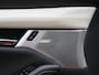 Mazda 3 2.0 150PK SPORTIVE/ LEER/ BOSE/ 18INCH/ NL-AUTO