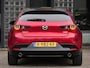 Mazda 3 2.0 150PK SPORTIVE/ LEER/ BOSE/ 18INCH/ NL-AUTO