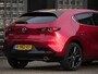 Mazda 3 2.0 150PK SPORTIVE/ LEER/ BOSE/ 18INCH/ NL-AUTO VAN 1STE EIGENAAR