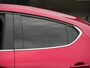 Mazda 3 2.0 150PK SPORTIVE/ LEER/ BOSE/ 18INCH/ NL-AUTO VAN 1STE EIGENAAR