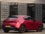 Mazda 3 2.0 150PK SPORTIVE/ LEER/ BOSE/ 18INCH/ NL-AUTO VAN 1STE EIGENAAR