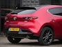 Mazda 3 2.0 150PK SPORTIVE/ LEER/ BOSE/ 18INCH/ NL-AUTO