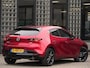 Mazda 3 2.0 150PK SPORTIVE/ LEER/ BOSE/ 18INCH/ NL-AUTO