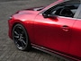Mazda 3 2.0 150PK SPORTIVE/ LEER/ BOSE/ 18INCH/ NL-AUTO