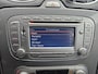 Ford Focus Wagon 1.8 Limited Flexi Fuel