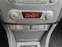 Ford Focus Wagon 1.8 Limited Flexi Fuel