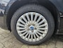 Ford Focus Wagon 1.8 Limited Flexi Fuel