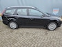 Ford Focus Wagon 1.8 Limited Flexi Fuel