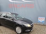 Ford Focus Wagon 1.8 Limited Flexi Fuel