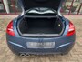 Peugeot RCZ 1.6 THP | NL auto | JBL | Volledige historie | Full option |