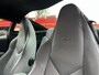 Peugeot RCZ 1.6 THP | NL auto | JBL | Volledige historie | Full option |