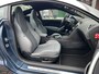 Peugeot RCZ 1.6 THP | NL auto | JBL | Volledige historie | Full option |