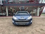 Peugeot RCZ 1.6 THP | NL auto | JBL | Volledige historie | Full option |