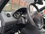 Peugeot RCZ 1.6 THP | NL auto | JBL | Volledige historie | Full option |