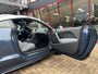 Peugeot RCZ 1.6 THP | NL auto | JBL | Volledige historie | Full option |